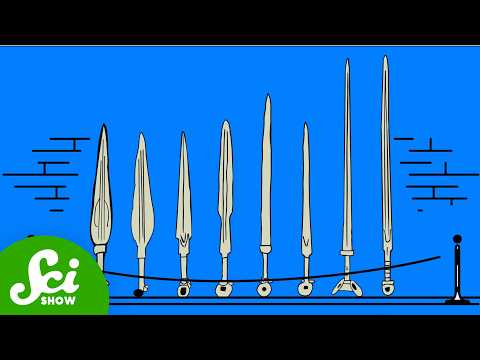 How Fake Artifacts Fooled the World’s Best Museums