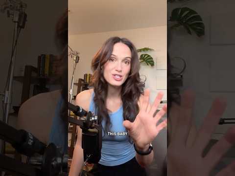 First Baby Cured with Custom DNA Fix