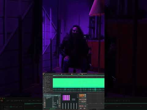 The EASIEST way to program Light Shows #dmx512 #lighting #music #musicvideo