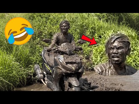 猝不及防的搞笑瞬间 😀😂 Pt. 10 你能忍到第几个