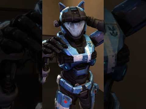 Live laugh love @CrontexBeats #halo #haloreach #haloinfinite