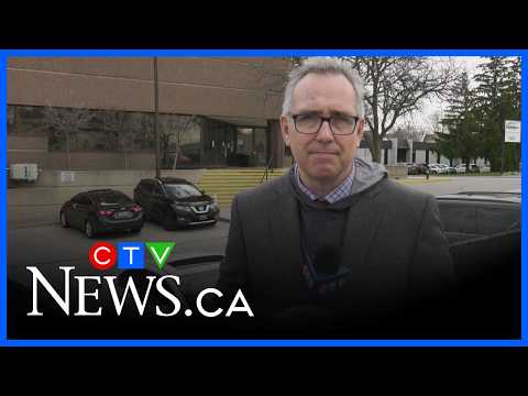 'You will be arrested'