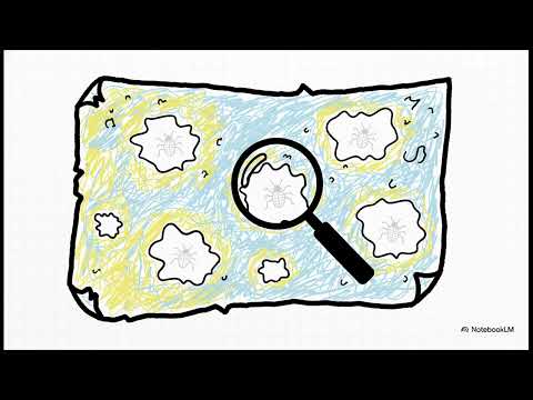 SystemVerilog for verification | The explainer | Springer 