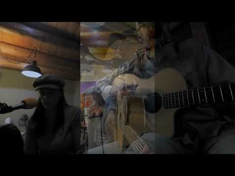 Folsom Prison Blues by Johnny Cash