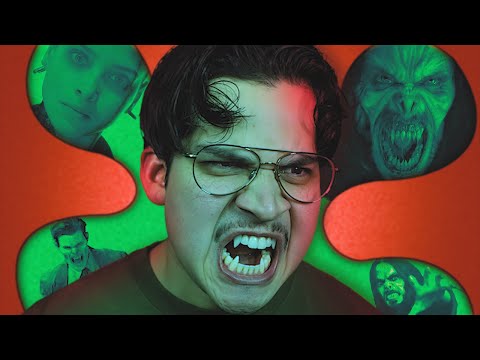 Was Morbius Really THAT Bad?