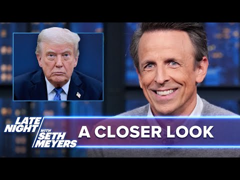 Trump's Rant About Dolls & Strollers Exposes MAGA's Hypocrisy on Economy, Health Care: A Closer Look