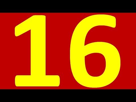 ИСПАНСКИЙ ЯЗЫК ДО АВТОМАТИЗМА. УРОК 16 ИСПАНСКИЙ ЯЗЫК С НУЛЯ ДЛЯ НАЧИНАЮЩИХ. УРОКИ ИСПАНСКОГО ЯЗЫКА