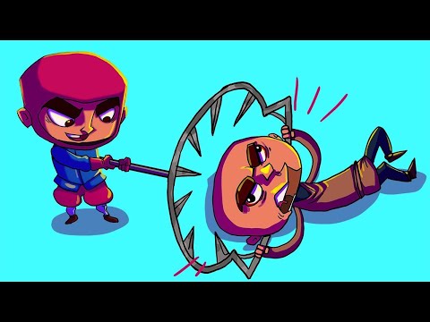 When Ancient Civilizations Invented The Deadliest Weapons