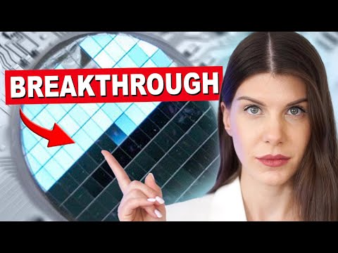 New Era of Electronics: Graphene