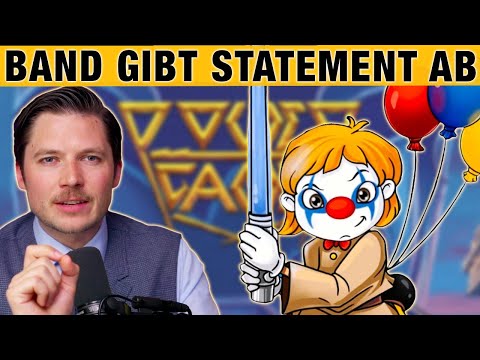 Powergame gibt Statement zu Clowsnwelt ab! Sie machen ALLES noch schlimmer