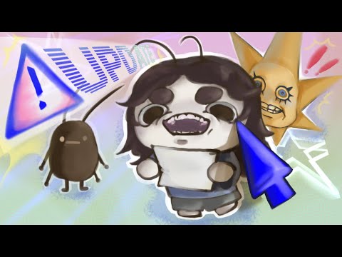 Fixing My Childhood Art || Digital to Traditional Art 🌱#art #digitalart #artredraw