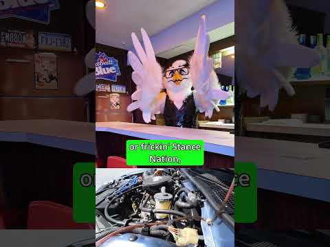 Buy the Honda Accord 6MT. #honda