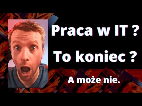 Rynek Pracy Programistów? Trendy, Quiet Quitting i OverEmployed