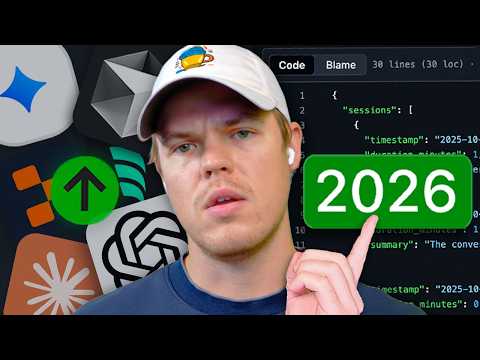 Stop ignoring this skill (it’s why AI apps fail)