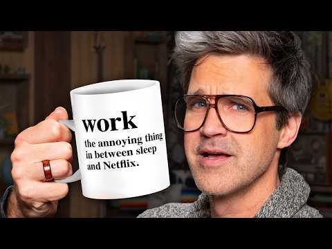 The Cringiest Thing You Can Put On A Gift