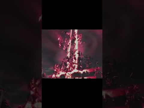 This is partially a test