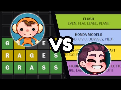 The Closest Daily Gauntlet Ever