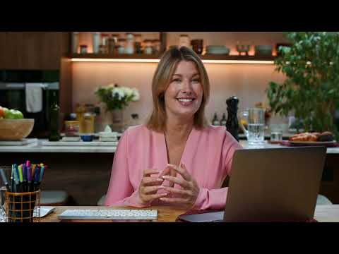 Module 2 Lecture 5: Payment Rails – How Money Actually Moves