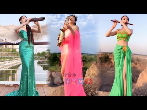 电吹管音质音乐 🎵 车载必备音乐电子琴 , 3D環繞立體 🎹 2025 年最劲爆的DJ歌曲 🔥 DJ节奏电子琴舞曲 🎶 一首次仁央宗的经典情歌, 纯音乐 🎶 2025年经典火爆中文DJ串
