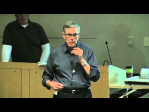 Lecture 01 -  Introduction to Environmental Psychology and Overview of the Course