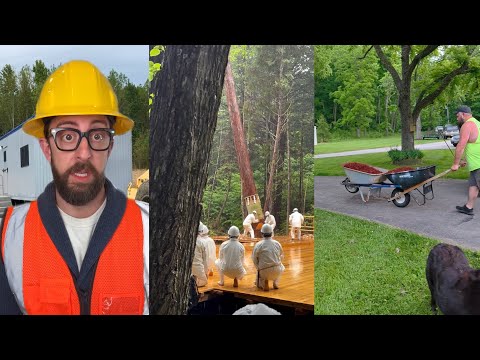 Smart Workers & Amazingly Efficient Ways to Work✅