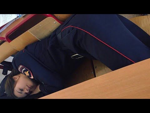 ПОСТАРАЙСЯ НЕ ЗАСМЕЯТЬСЯ 😆 Подборка лучших 2024 смешных видео приколов 😆 30 минут РЖАКИ ДО СЛЕЗ #1