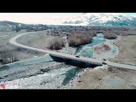 Рудник Коксу