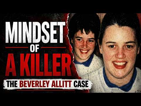 The Nurse Who Lied Her Way Through Interrogation | Part 2