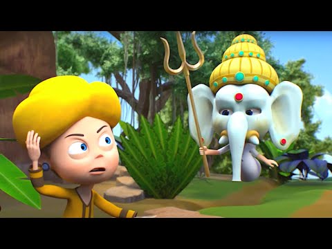 Мультик 👼  АНГЕЛ БЭБИ 👼  - Новые серии