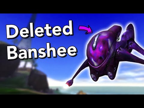 The Cut Content in Silent Cartographer