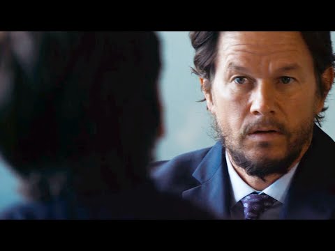 2024马克沃尔伯格最新佳作，真人真事改编，中年男子为狗狗放弃冠军却赢得人生！【光影】