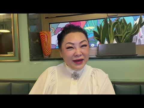 Son姐話 live 出錯，是因為想做對的事 | 明明想做對 結果偏偏錯| Do right things vs Do things right |