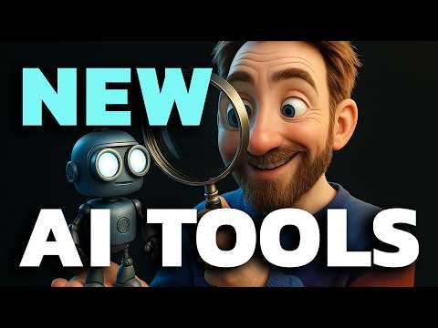 Open Source AI Beats ChatGPT, ElevenLabs & Manus!