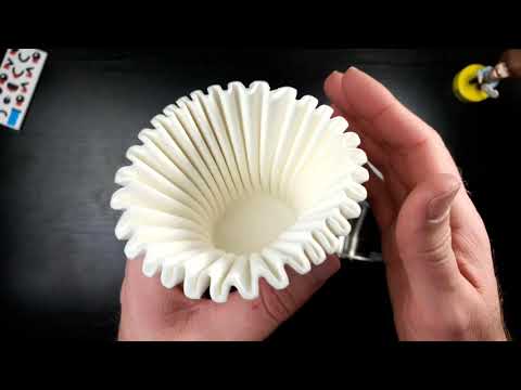 ESPRO Bloom "2 Min Pour Over" 2021 Full Review 💯😁