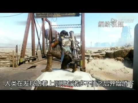 【超清版】20160303 锵锵三人行 窦文涛：虚拟现实技术引出了人类哲学问题