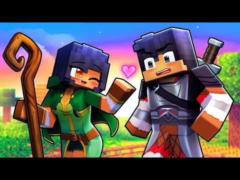 Roll for Romance | MyStreet: After Dark [Ep.1]