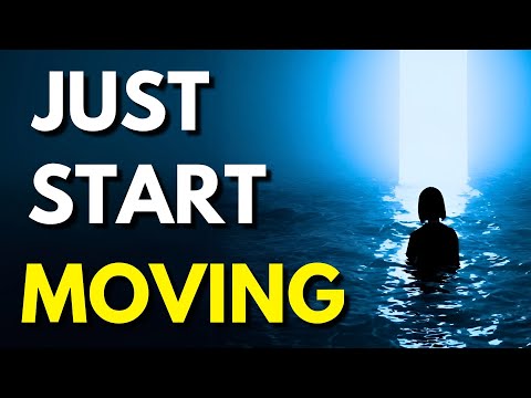 You’ll Regret Wasting More Time If You Ignore This (Watch This)