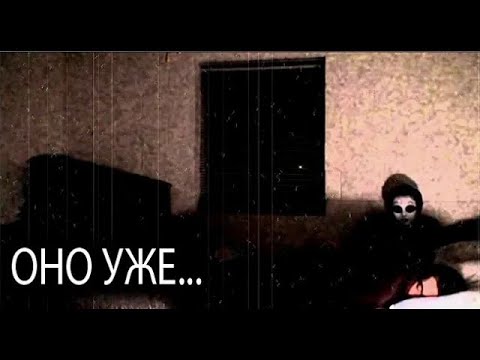 Дядя  Страшные  Мистические  Творческие истории  Хоррор