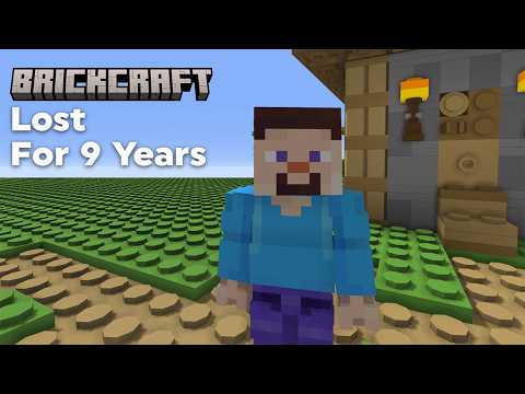 131 Minecraft Facts You Were Never Supposed to Know