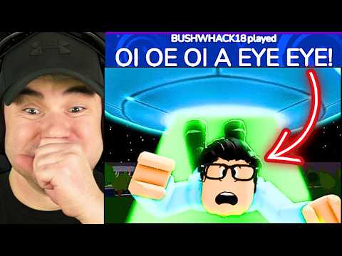 My Viewers Need To Be Stopped! #316