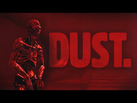 The Fallout Horror Game You Never Played.