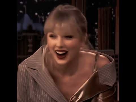 Mr. saxobeat     #taylorswift #edits #taylorswiftedit