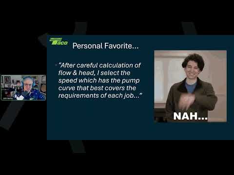 Deep Dive 3 Speed and 3 Setting Circs 0015 to the 0034ePlus™ – 1 PDH