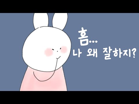 [2023/10/14 롤 내전, 발로란트 내전 (League of Legends - 김뿡, 눈꽃, 다주, 삼식, 울프, 코렛트, 탬탬버린, 플레임, 피닉스박]-이춘향 다시보기