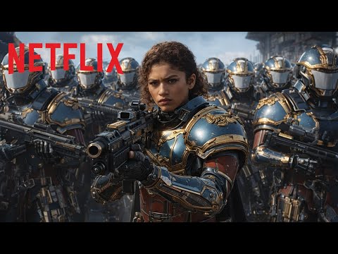 13 UPCOMING 2026 Movies You Don't Want To Miss