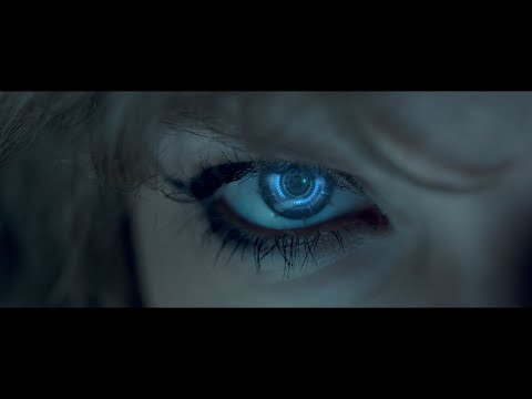 Taylor Swift - …Ready For It?