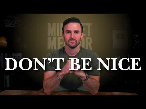 How to Command Respect Like the 1% Elite