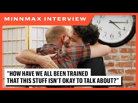 Tim Schafer’s Ultimate Push For Transparency With PsychOdyssey - MinnMax Interview