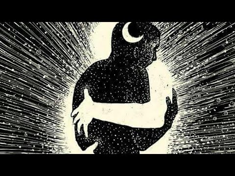 Как стать мастером теневой работы. Карл Юнг