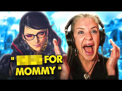 Can Jennifer Hale Remember Her Iconic Lines?